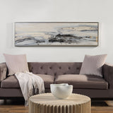 GATWICK 70" W x 20" H x 1.5" D