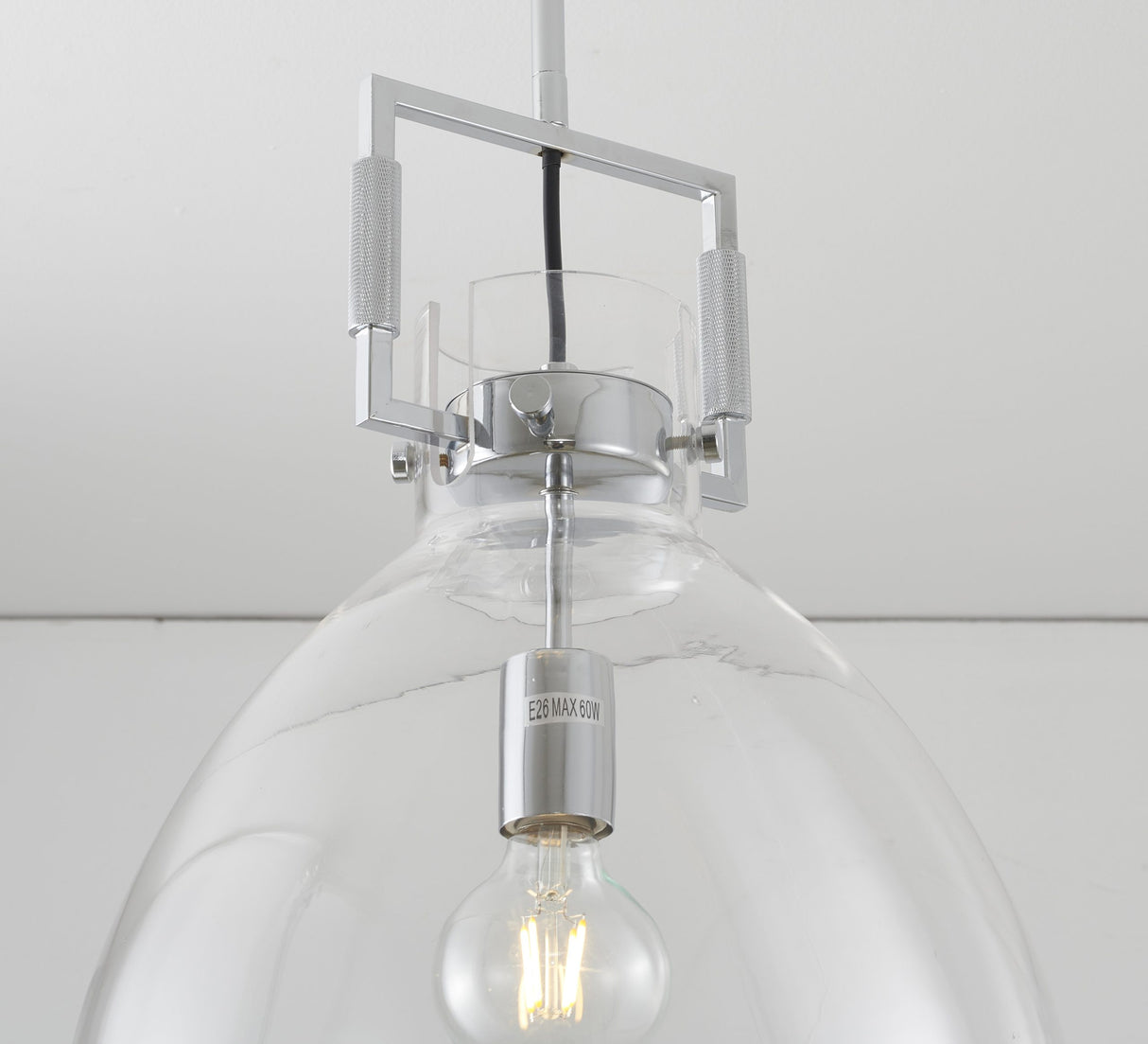 Pendant LC02P14CH