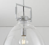 Pendant LC02P14CH