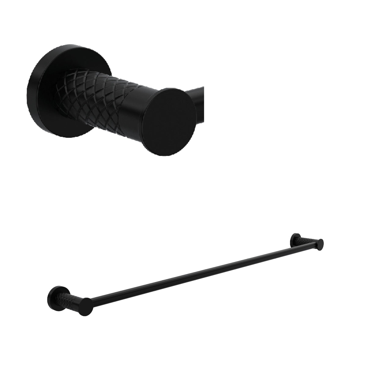 Tenerife™ 24" Towel Bar