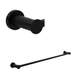 Tenerife™ 24" Towel Bar