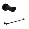 Tenerife™ 24" Towel Bar