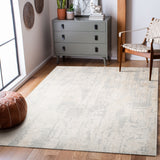 ARIELLA 94.44" W x 122.04" L