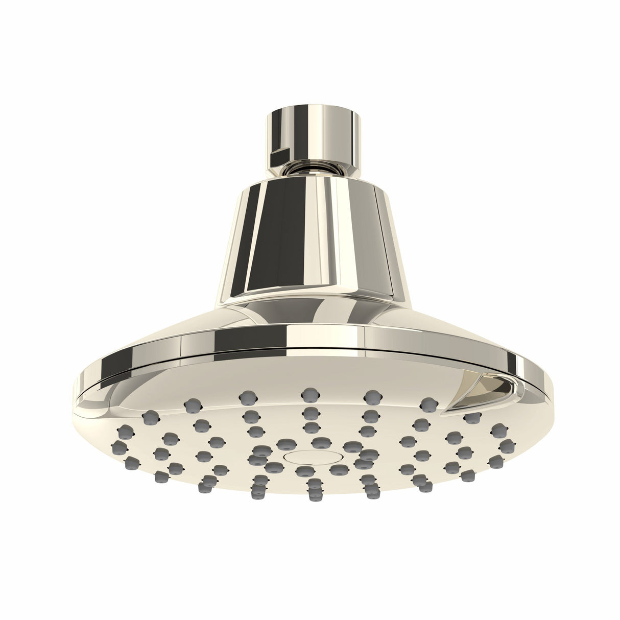 5" 3-function Showerhead 50126mf3