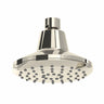5" 3-function Showerhead 50126mf3