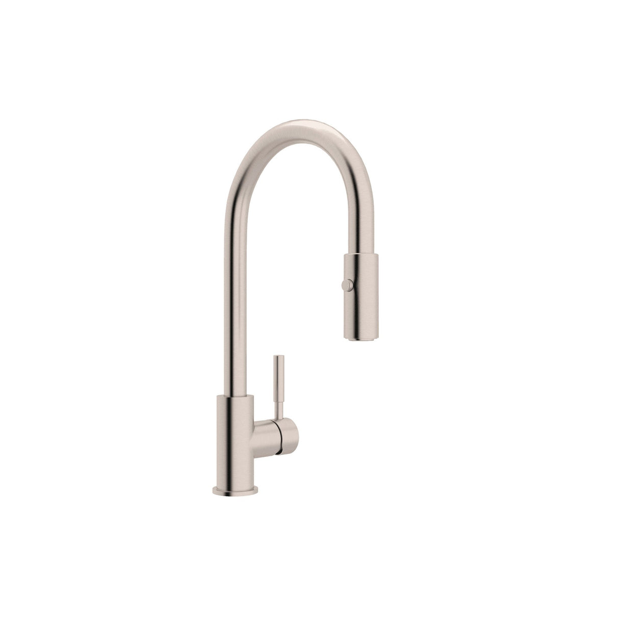 Lux™ Pull-down Kitchen Faucet R7520