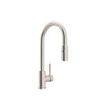 Lux™ Pull-down Kitchen Faucet R7520