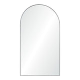 FARIDA 46" W x 82" H x 1" D