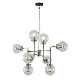 Chandelier DU93