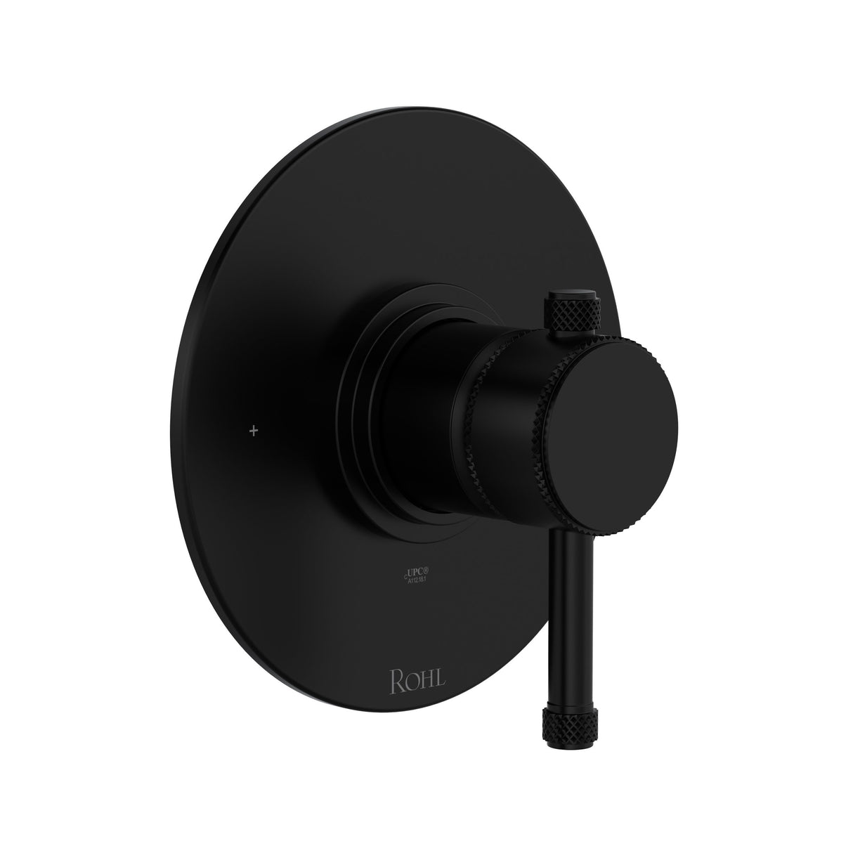 Campo™ 1/2" Pressure Balance Trim