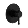 Campo™ 1/2" Pressure Balance Trim