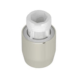Finished Vacuum Breaker V00275
