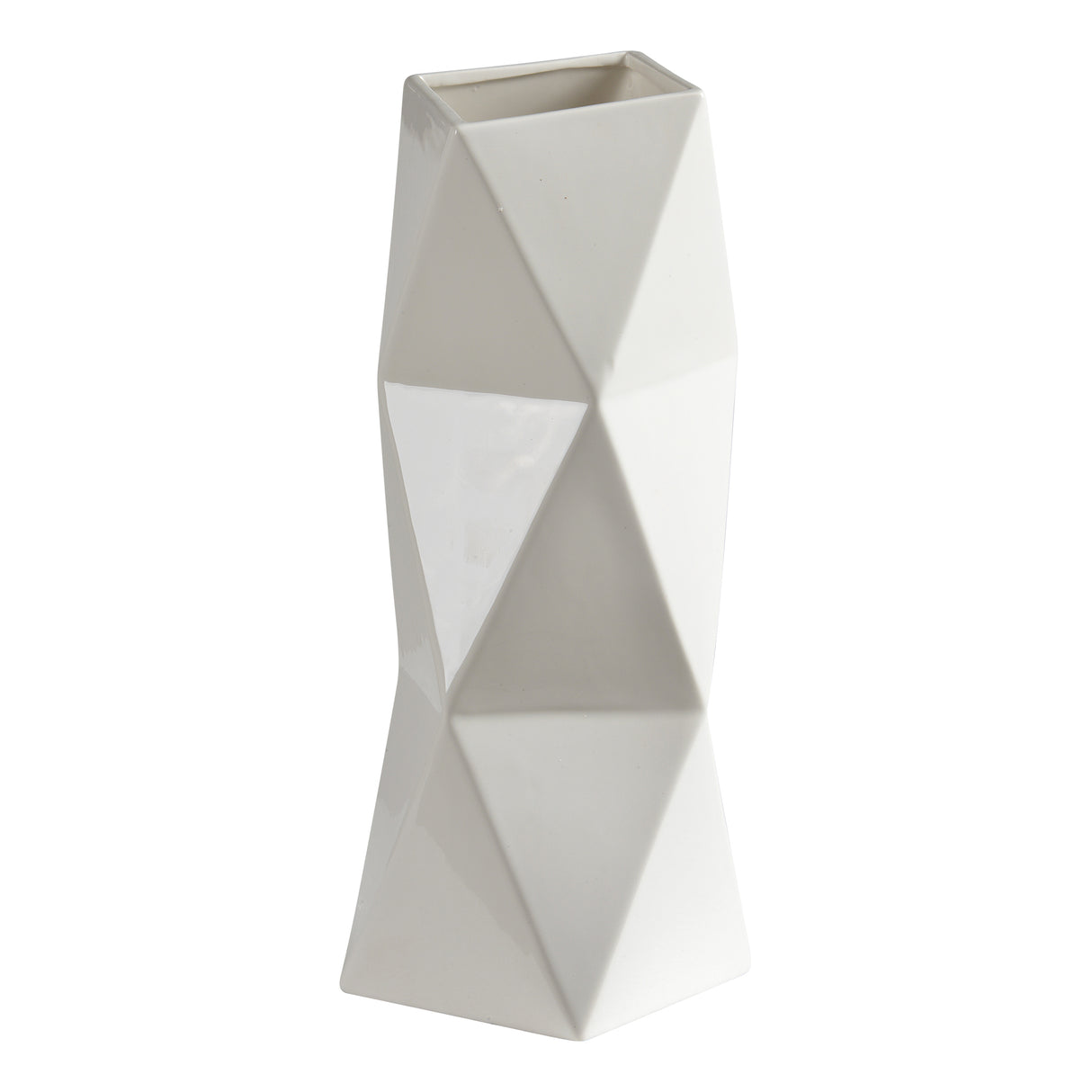 Melville 6.61" W x 14.76" H x 6.5" D