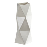 Melville 6.61" W x 14.76" H x 6.5" D