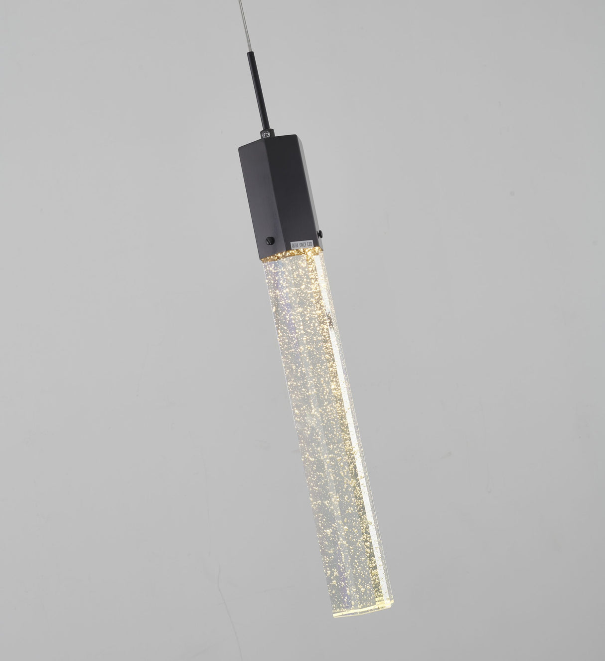 Pendant ADS25P19BG