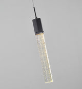 Pendant ADS25P19BG