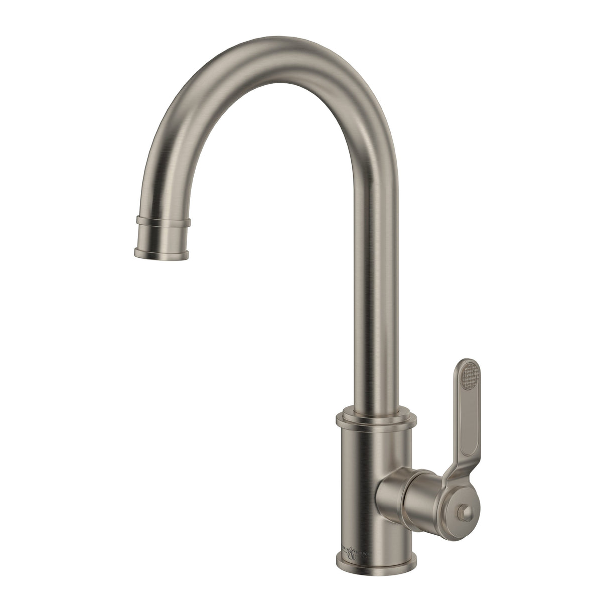 Armstrong Bar/Food Prep Kitchen Faucet
