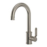 Armstrong Bar/Food Prep Kitchen Faucet