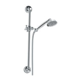 Slide Rail - SL9A47308