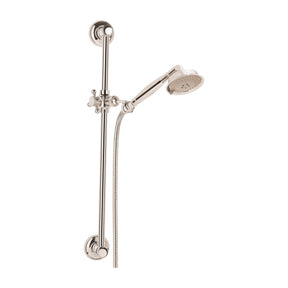 AquaDesign Shower Slide Rail SL9A47308 - image 2