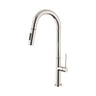 Kitchen Faucet - Slim D30 w/Dual Spray