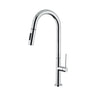 Kitchen Faucet - Slim D30 w/Dual Spray