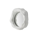EVATON 19.3/14.5/9.8" W x 19.1/14.4/9.5" H x 2.4/2/2" D