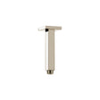 AquaDesign 6 In. Square Ceiling Shower Arm SM1 - image 2