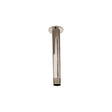 AquaDesign 6 In. Ceiling Shower Arm SM2 - image 2