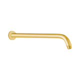 16” Shower Arm - SM4