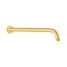 16” Shower Arm - SM4