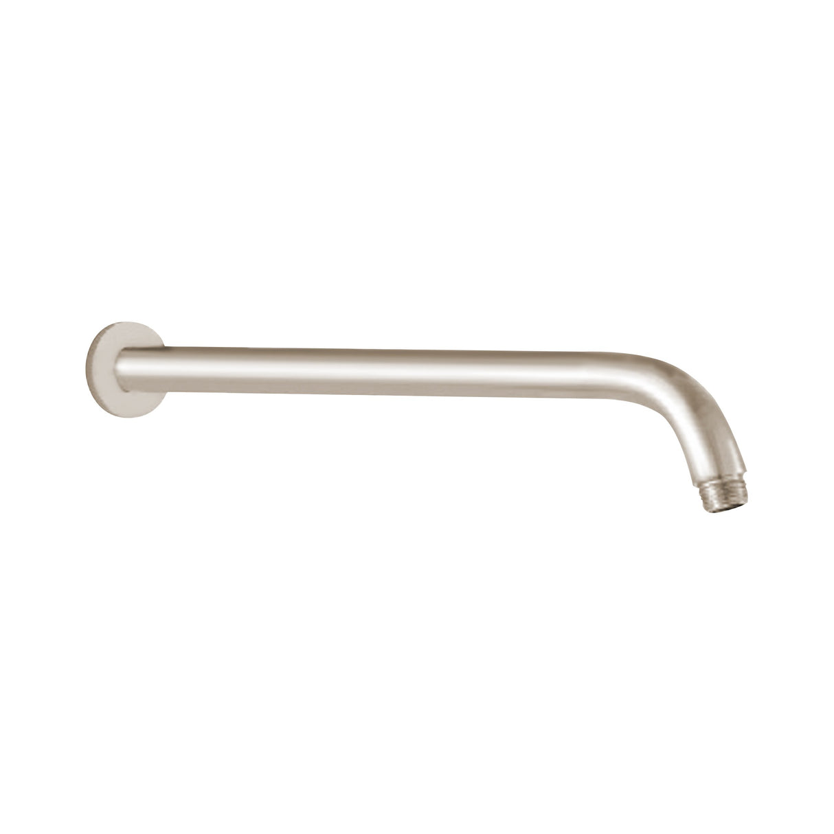 16” Shower Arm - SM4