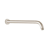 16” Shower Arm - SM4