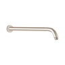 16” Shower Arm - SM4