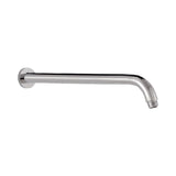 16” Shower Arm - SM4