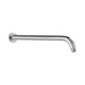 16” Shower Arm - SM4