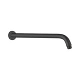 16” Shower Arm - SM4