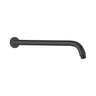 16” Shower Arm - SM4