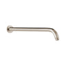 16” Shower Arm - SM4