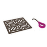 Mosaic Decorative Drain Cover Dc3144