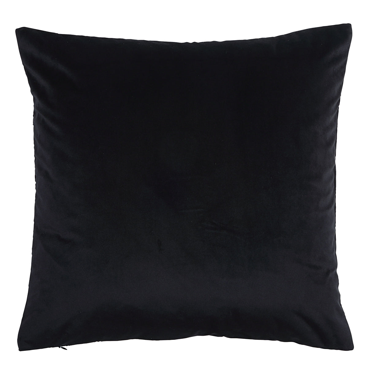 DIRAN 20 W x 20 H