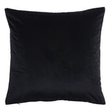 DIRAN 20 W x 20 H