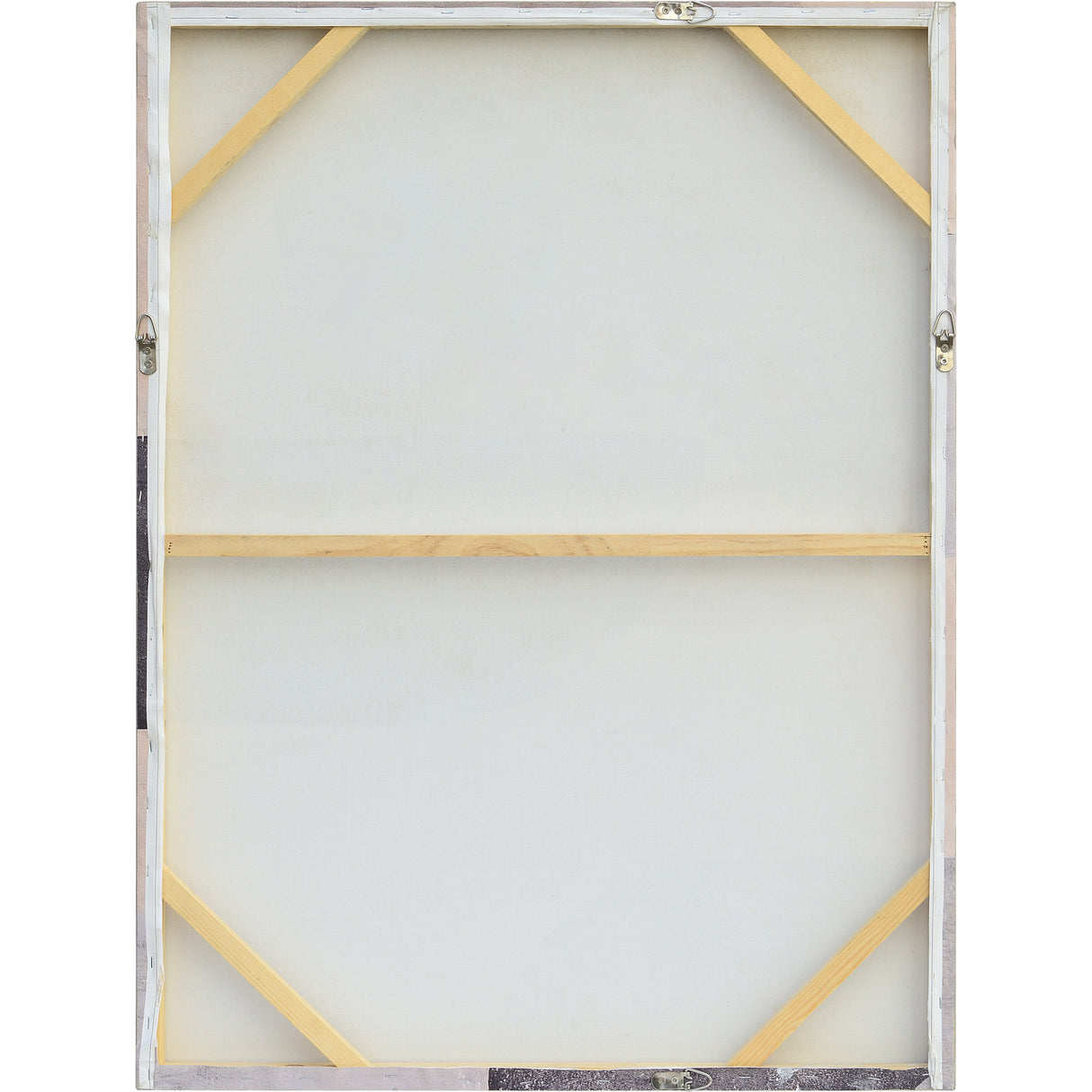 Endeavour 30" W x 40" H x 1.5" D