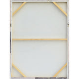 Endeavour 30" W x 40" H x 1.5" D