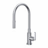 Lombardia® Pull-down Kitchen Faucet A3430lm-2