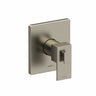 3-way Type T/p (Thermostatic/pressure Balance) Coaxial Valve Trim
