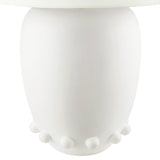 TRIVOR 20" W x 28" H x 20" D