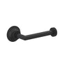 Graceline® Robe Hook