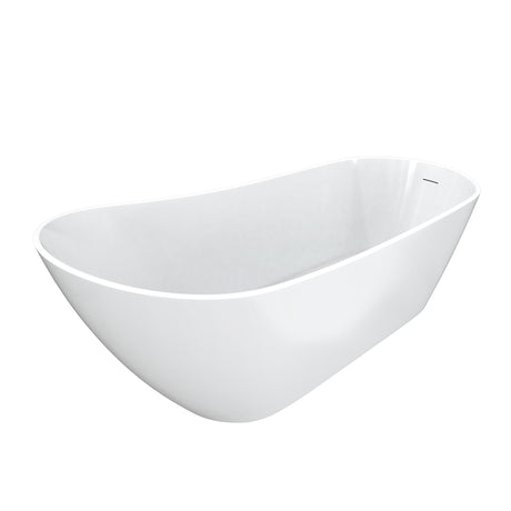 Sinfoni 6729