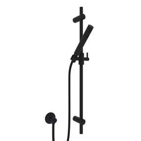 ROHL Single-Function Hand Shower Set 30" Slide Bar 1600 - image 2